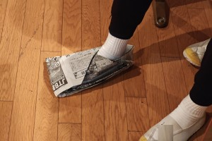 日本赤十字社_防災